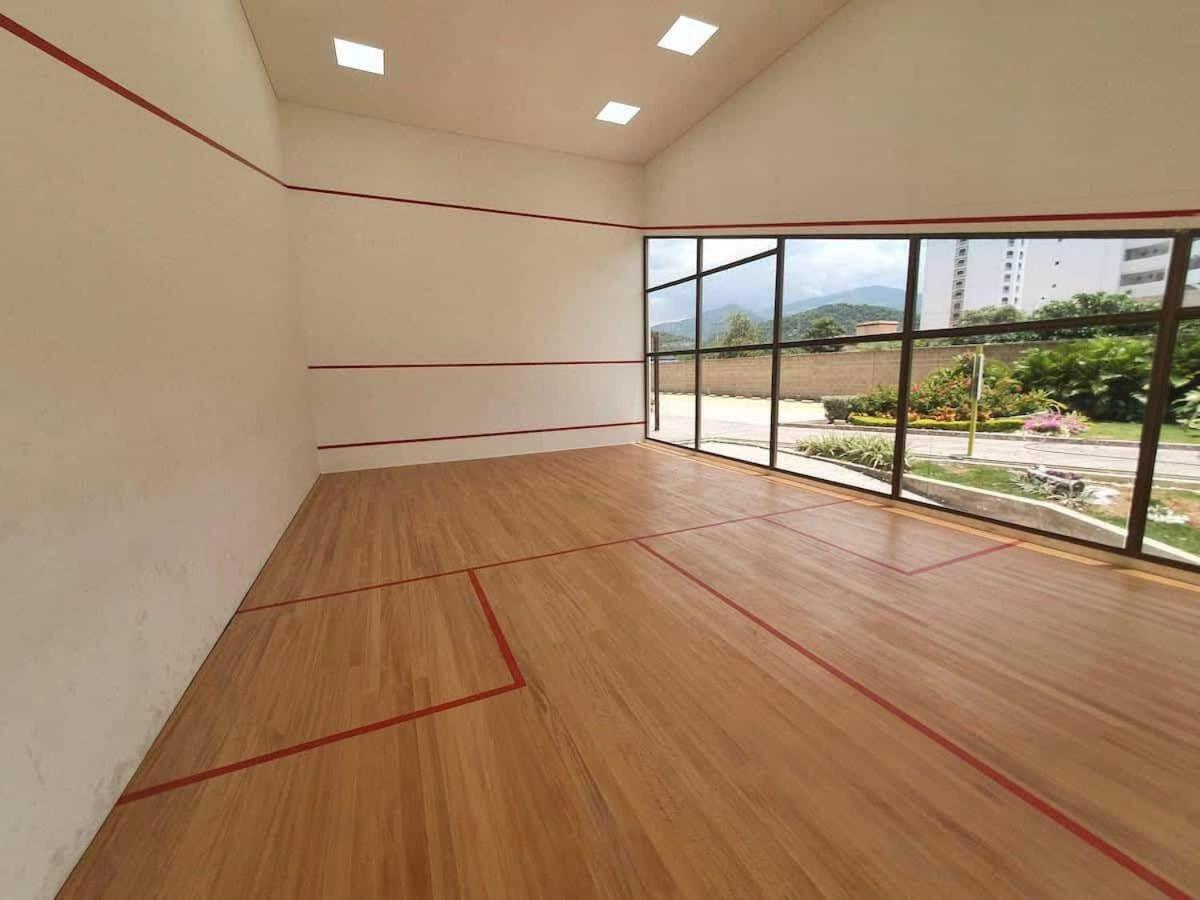 Apartamento En Samaria Club De Playa Privada Salida Directa Al Mar En Pozos Colorados Cerca A Zazue, Estelar, Playa Bello Horizonte, Cabo Tortuga #1 サンタ・マルタ エクステリア 写真