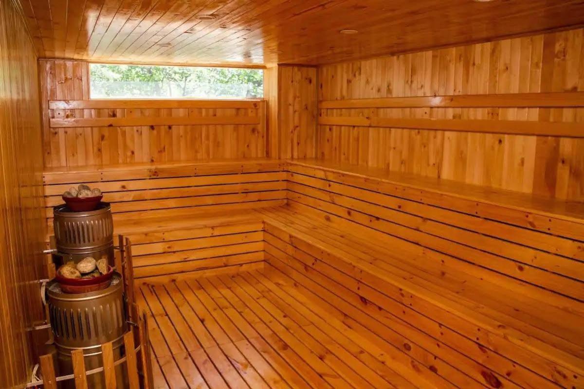 Apartamento En Samaria Club De Playa Privada Salida Directa Al Mar En Pozos Colorados Cerca A Zazue, Estelar, Playa Bello Horizonte, Cabo Tortuga #1 サンタ・マルタ エクステリア 写真